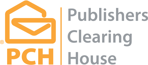 PCH Logo